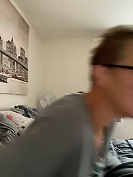 Snapshot of Curvy-Jinx chatting on October 1, 2025, 7:36 am Curvy-Jinx online show from October 1, 2025, 7:36 am