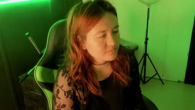 AliaMiller  online show from February 21, 2026, 9:54 am