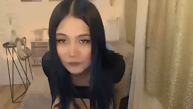 alisha klassx online show from July 7, 2026, 6:47 am