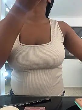VictoriaKroft online show from August 1, 2026, 12:59 pm
