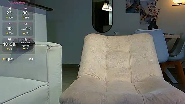 Snapshot of Michael_Salens chatting on May 15, 2026, 10:50 pm Michael Salens online show from May 15, 2026, 10:50 pm