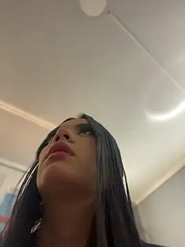 mia kisses2 online show from January 16, 2026, 3:10 am