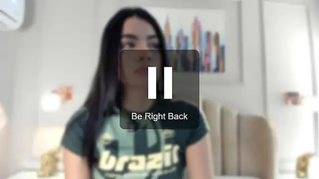 Snapshot of mia_kisses2 chatting on August 4, 2026, 3:53 am mia kisses2 online show from August 4, 2026, 3:53 am