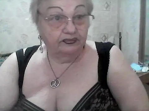 NatalieNorth online show from January 15, 2026, 10:57 pm