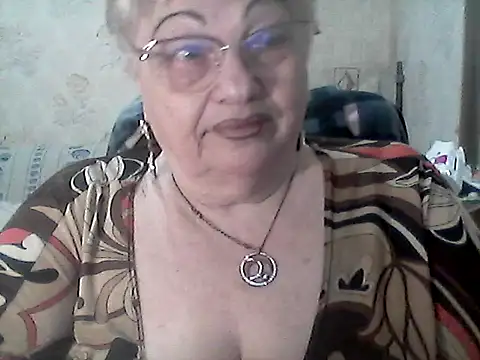 NatalieNorth online show from April 23, 2026, 3:25 pm