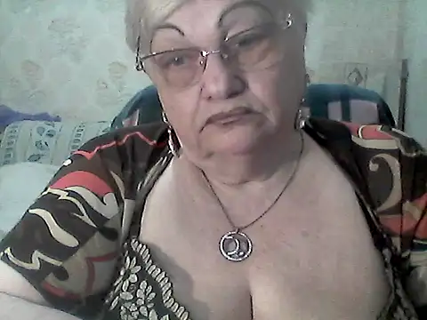 Snapshot of NatalieNorth chatting on May 3, 2026, 5:30 pm NatalieNorth online show from May 3, 2026, 5:30 pm