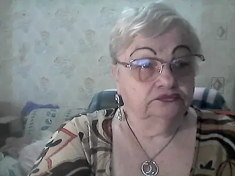 Snapshot of NatalieNorth chatting on May 4, 2026, 1:51 pm NatalieNorth online show from May 4, 2026, 1:51 pm