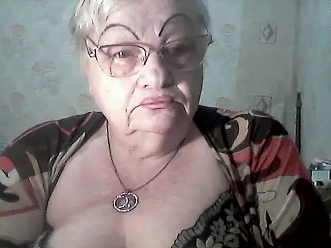 Snapshot of NatalieNorth chatting on May 7, 2026, 9:42 pm NatalieNorth online show from May 7, 2026, 9:42 pm