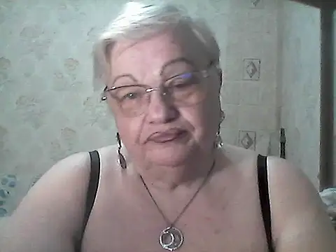 Snapshot of NatalieNorth chatting on May 9, 2026, 10:26 pm NatalieNorth online show from May 9, 2026, 10:26 pm