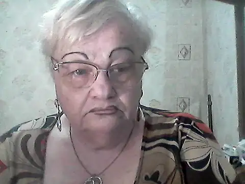 Snapshot of NatalieNorth chatting on May 10, 2026, 8:58 pm NatalieNorth online show from May 10, 2026, 8:58 pm
