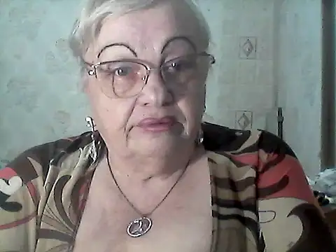 Snapshot of NatalieNorth chatting on May 12, 2026, 9:34 pm NatalieNorth online show from May 12, 2026, 9:34 pm