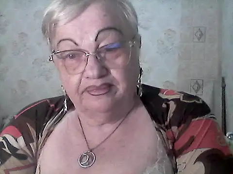 Snapshot of NatalieNorth chatting on May 13, 2026, 9:55 pm NatalieNorth online show from May 13, 2026, 9:55 pm