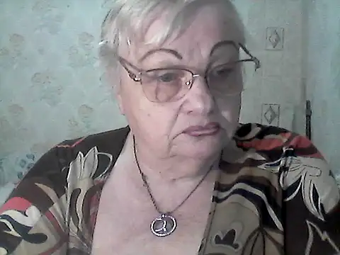 Snapshot of NatalieNorth chatting on May 15, 2026, 9:00 pm NatalieNorth online show from May 15, 2026, 9:00 pm