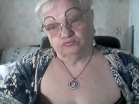 Snapshot of NatalieNorth chatting on May 16, 2026, 12:59 pm NatalieNorth online show from May 16, 2026, 12:59 pm