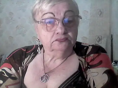 Snapshot of NatalieNorth chatting on May 17, 2026, 1:03 am NatalieNorth online show from May 17, 2026, 1:03 am