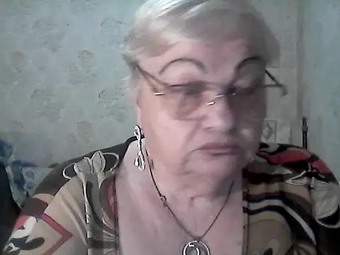 Snapshot of NatalieNorth chatting on May 18, 2026, 8:58 pm NatalieNorth online show from May 18, 2026, 8:58 pm
