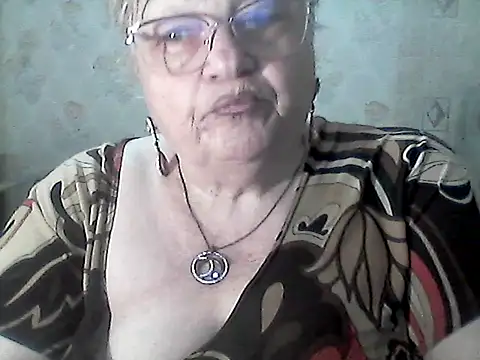Snapshot of NatalieNorth chatting on May 22, 2026, 9:53 pm NatalieNorth online show from May 22, 2026, 9:53 pm