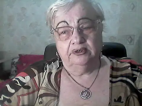 Snapshot of NatalieNorth chatting on May 23, 2026, 9:30 pm NatalieNorth online show from May 23, 2026, 9:30 pm