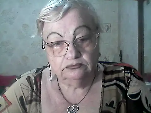 Snapshot of NatalieNorth chatting on May 24, 2026, 9:20 pm NatalieNorth online show from May 24, 2026, 9:20 pm