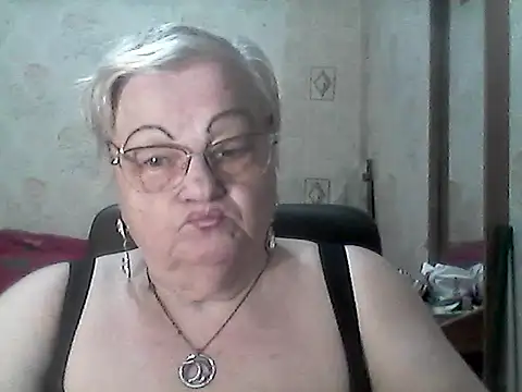 Snapshot of NatalieNorth chatting on May 25, 2026, 6:36 pm NatalieNorth online show from May 25, 2026, 6:36 pm