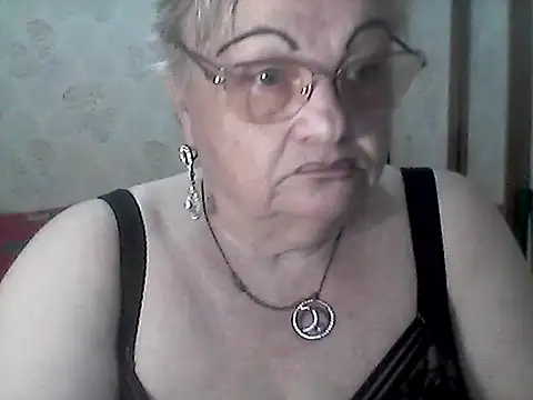 Snapshot of NatalieNorth chatting on May 26, 2026, 9:00 pm NatalieNorth online show from May 26, 2026, 9:00 pm