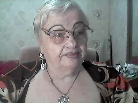 Snapshot of NatalieNorth chatting on May 27, 2026, 4:37 pm NatalieNorth online show from May 27, 2026, 4:37 pm