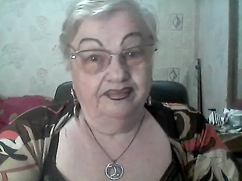 Snapshot of NatalieNorth chatting on May 28, 2026, 9:45 pm NatalieNorth online show from May 28, 2026, 9:45 pm
