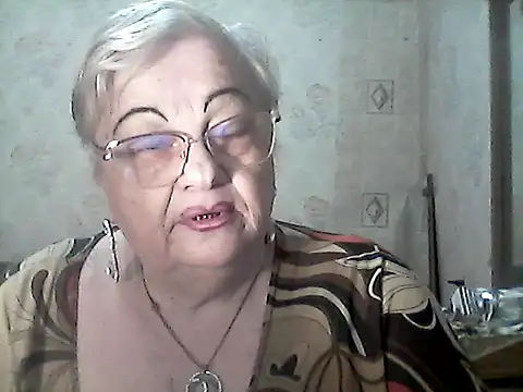 Snapshot of NatalieNorth chatting on May 29, 2026, 9:02 pm NatalieNorth online show from May 29, 2026, 9:02 pm