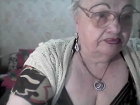 Snapshot of NatalieNorth chatting on May 30, 2026, 10:07 pm NatalieNorth online show from May 30, 2026, 10:07 pm