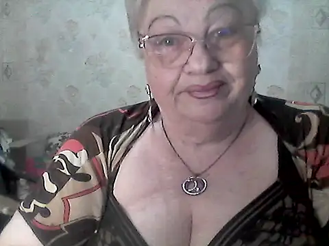 Snapshot of NatalieNorth chatting on May 31, 2026, 10:22 pm NatalieNorth online show from May 31, 2026, 10:22 pm