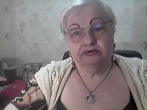 Snapshot of NatalieNorth chatting on June 1, 2026, 4:31 pm NatalieNorth online show from June 1, 2026, 4:31 pm