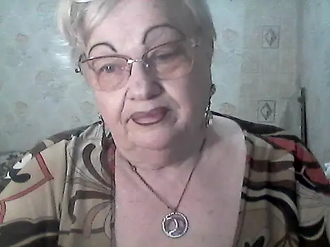 Snapshot of NatalieNorth chatting on June 2, 2026, 10:23 pm NatalieNorth online show from June 2, 2026, 10:23 pm