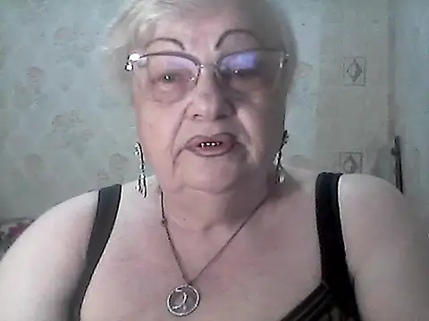 Snapshot of NatalieNorth chatting on June 3, 2026, 10:26 pm NatalieNorth online show from June 3, 2026, 10:26 pm