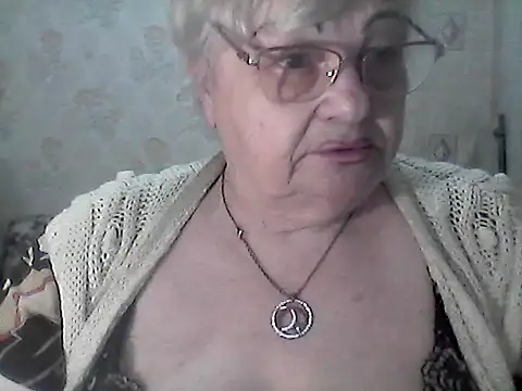 Snapshot of NatalieNorth chatting on June 4, 2026, 9:21 pm NatalieNorth online show from June 4, 2026, 9:21 pm