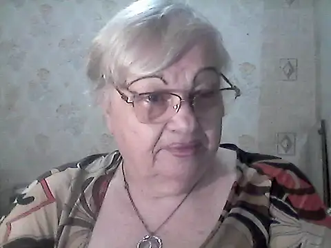 Snapshot of NatalieNorth chatting on June 5, 2026, 9:42 pm NatalieNorth online show from June 5, 2026, 9:42 pm