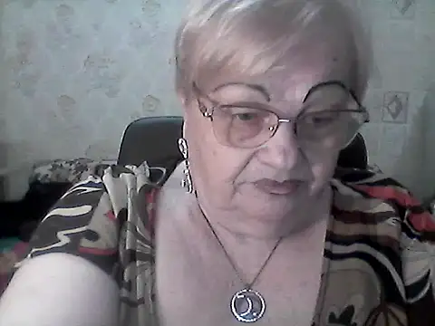 Snapshot of NatalieNorth chatting on June 8, 2026, 9:04 pm NatalieNorth online show from June 8, 2026, 9:04 pm