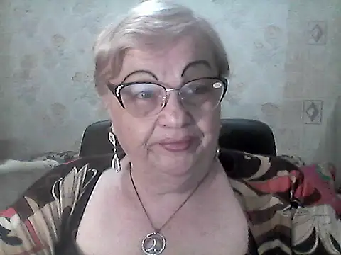 Snapshot of NatalieNorth chatting on June 9, 2026, 7:47 pm NatalieNorth online show from June 9, 2026, 7:47 pm
