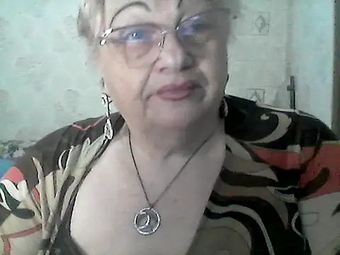 Snapshot of NatalieNorth chatting on June 10, 2026, 9:57 pm NatalieNorth online show from June 10, 2026, 9:57 pm