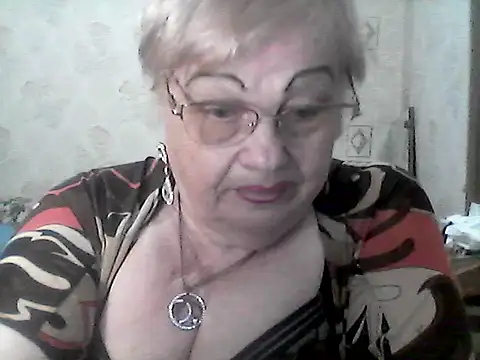 Snapshot of NatalieNorth chatting on June 11, 2026, 1:16 am NatalieNorth online show from June 11, 2026, 1:16 am