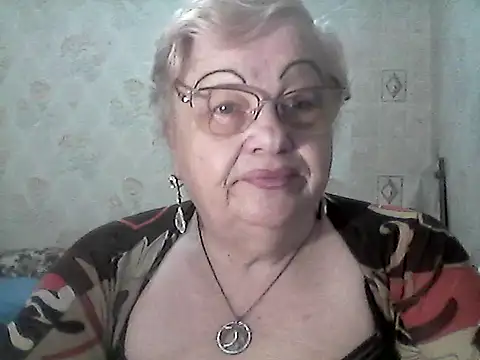 Snapshot of NatalieNorth chatting on June 11, 2026, 8:40 pm NatalieNorth online show from June 11, 2026, 8:40 pm