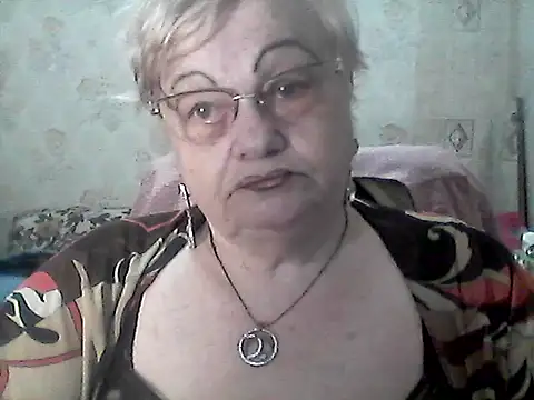 Snapshot of NatalieNorth chatting on June 12, 2026, 9:35 pm NatalieNorth online show from June 12, 2026, 9:35 pm