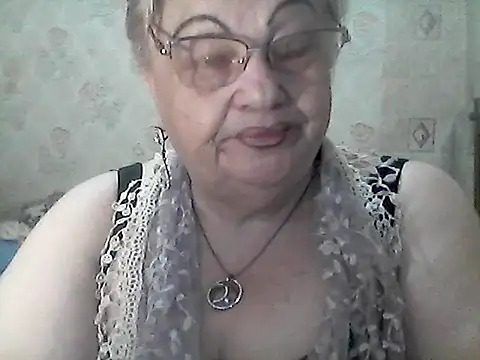 Snapshot of NatalieNorth chatting on June 13, 2026, 9:57 pm NatalieNorth online show from June 13, 2026, 9:57 pm