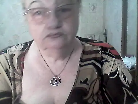 Snapshot of NatalieNorth chatting on June 14, 2026, 10:12 pm NatalieNorth online show from June 14, 2026, 10:12 pm