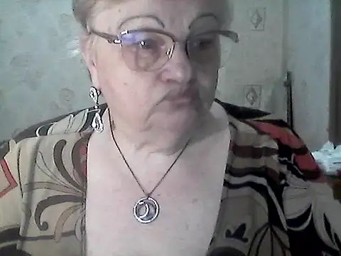 Snapshot of NatalieNorth chatting on June 15, 2026, 10:23 pm NatalieNorth online show from June 15, 2026, 10:23 pm