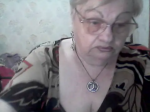 Snapshot of NatalieNorth chatting on June 16, 2026, 10:56 pm NatalieNorth online show from June 16, 2026, 10:56 pm