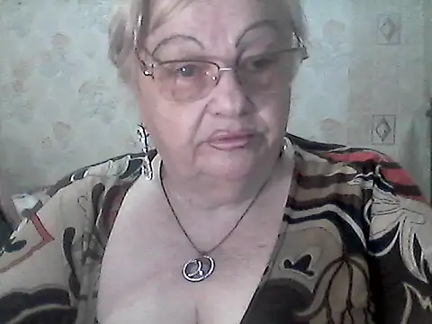 Snapshot of NatalieNorth chatting on June 18, 2026, 10:14 pm NatalieNorth online show from June 18, 2026, 10:14 pm