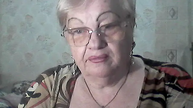 Snapshot of NatalieNorth chatting on June 19, 2026, 11:08 pm NatalieNorth online show from June 19, 2026, 11:08 pm