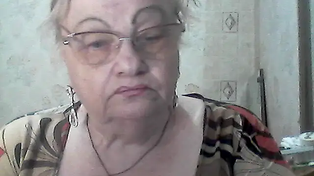 Snapshot of NatalieNorth chatting on June 20, 2026, 10:56 pm NatalieNorth online show from June 20, 2026, 10:56 pm