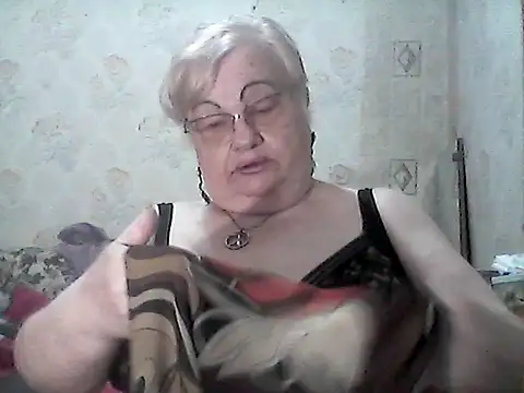 Snapshot of NatalieNorth chatting on June 21, 2026, 11:18 pm NatalieNorth online show from June 21, 2026, 11:18 pm