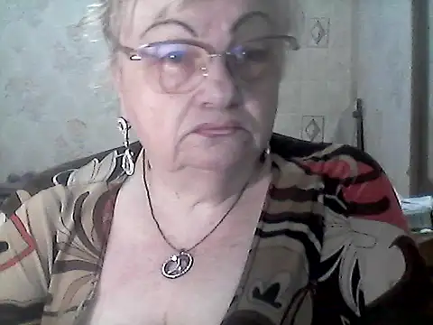 Snapshot of NatalieNorth chatting on June 23, 2026, 9:46 pm NatalieNorth online show from June 23, 2026, 9:46 pm